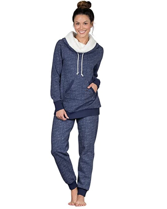 The 15 Softest Pajamas For Women