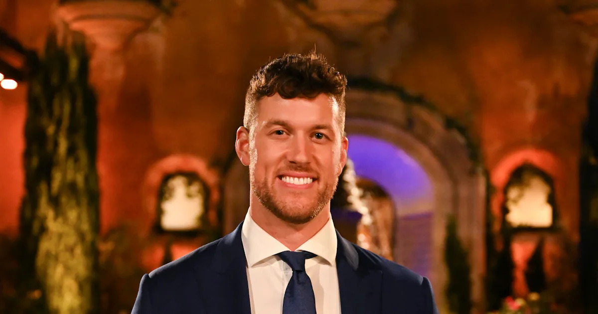 Does Clayton Get Engaged On 'The Bachelor'? He Could Be Single