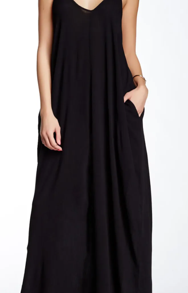 The Best Postpartum Clothes From Dresses To Jeans To Sleepwear The Best Postpartum Clothes From Dresses To Jeans To Sleepwear