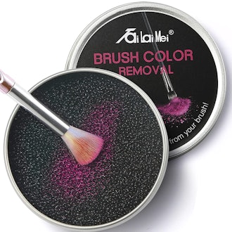 TailaiMei Color Removal Sponge