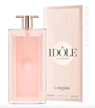 Idôle Eau de Parfum