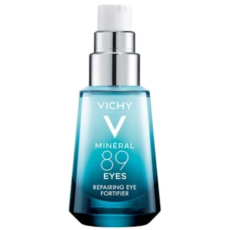Vichy Mineral Eye Serum 