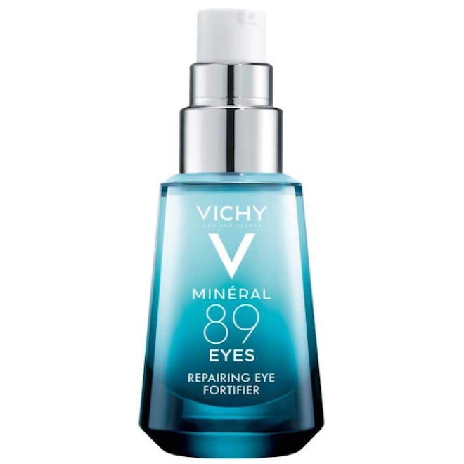 Vichy Mineral Eye Serum 