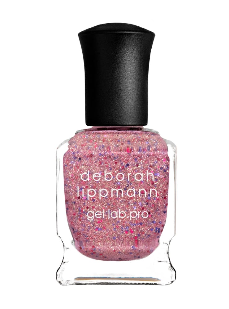 Gel Lab Pro In Unbreak My Heart