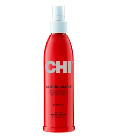 CHI 44 Iron Guard Thermal Protection Spray 