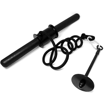 A2ZCARE Wrist and Forearm Blaster