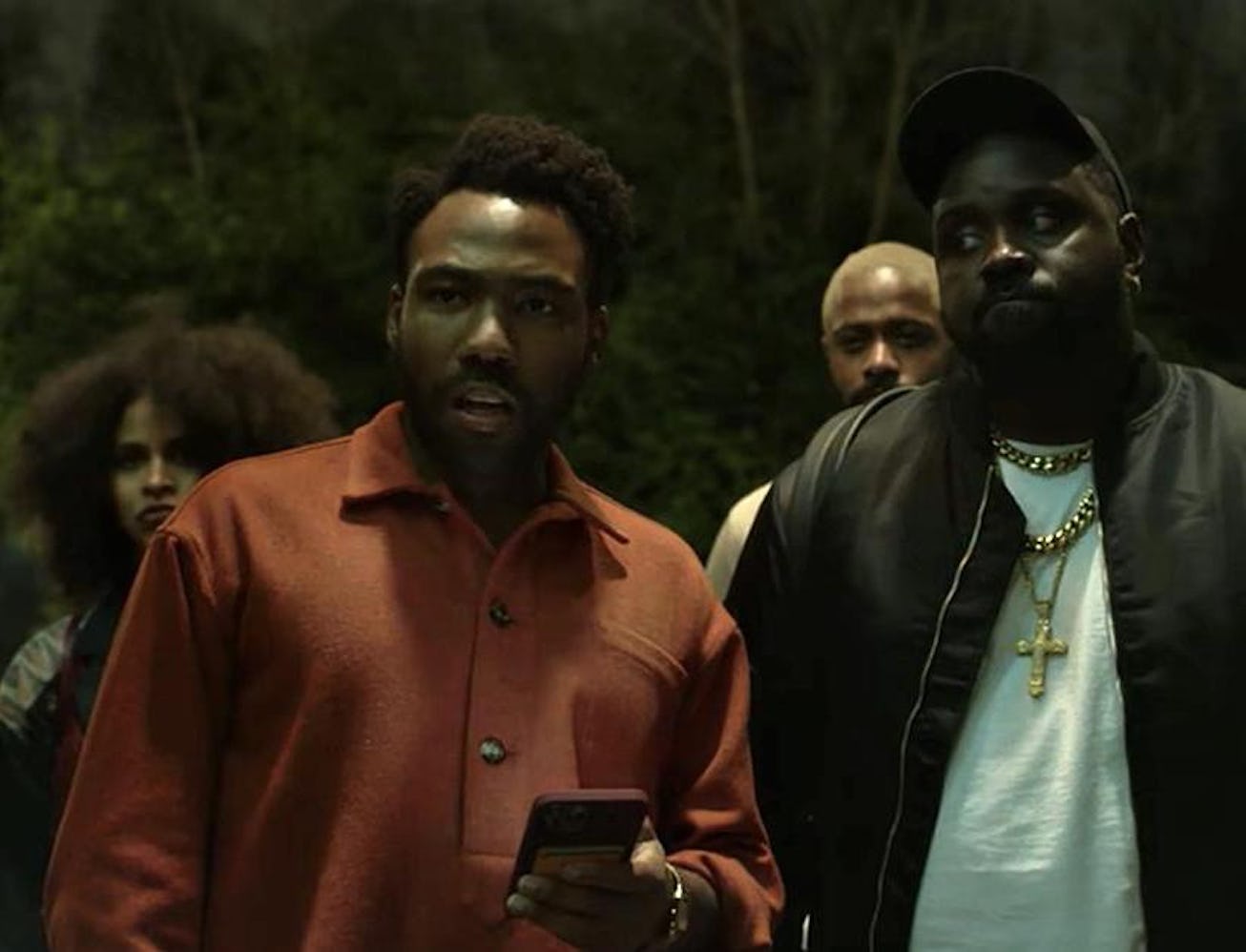 'Atlanta' Season 3: Plot, Cast, Trailer