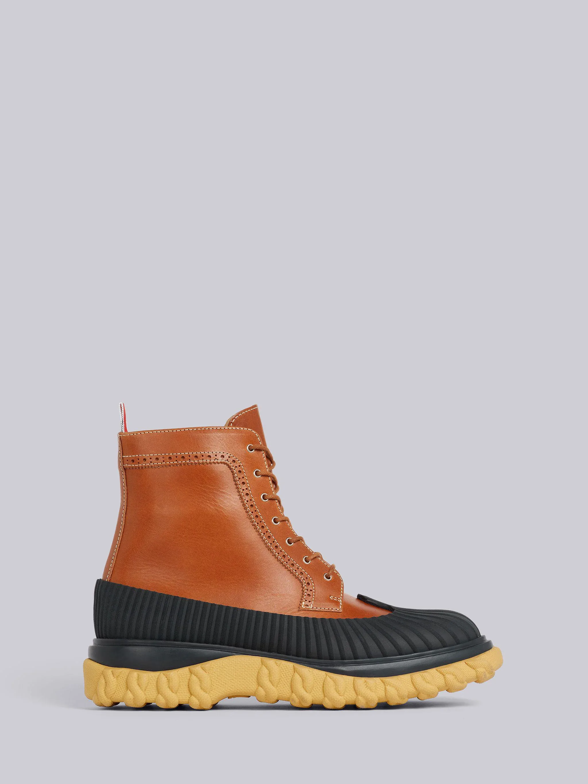 The Best Winter Boots For Women, For The City And Outdoors display picture 3