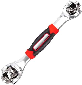 IPstyle Universal Wrench