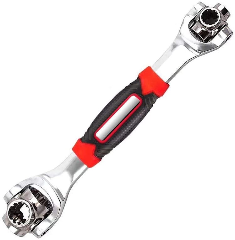 IPstyle Universal Wrench