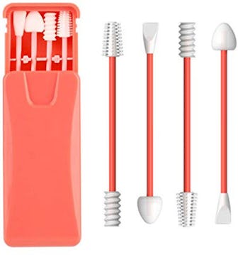 Uramoto Reusable Cotton Swabs