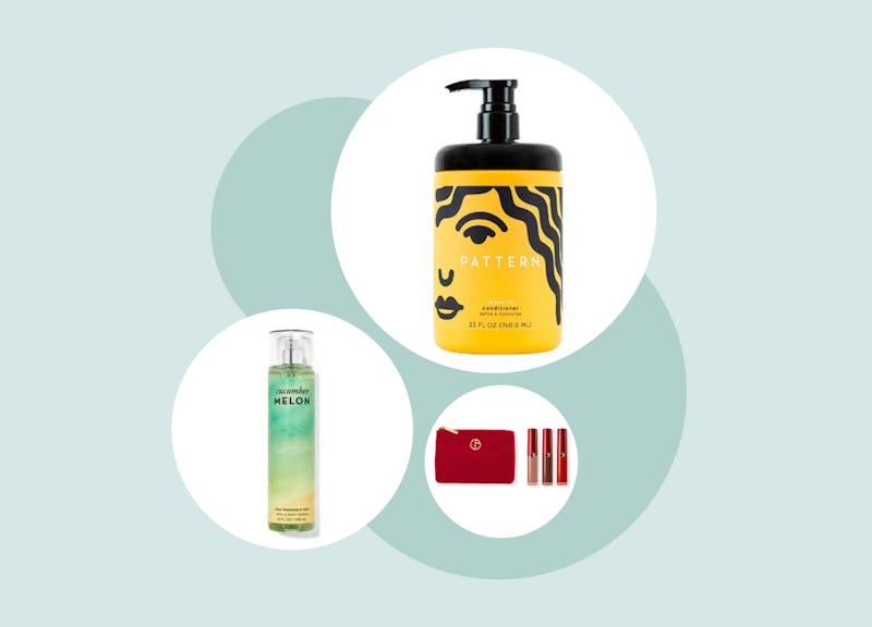 After Christmas Beauty Sales 2021: 10 Deals You Shouldn't Miss