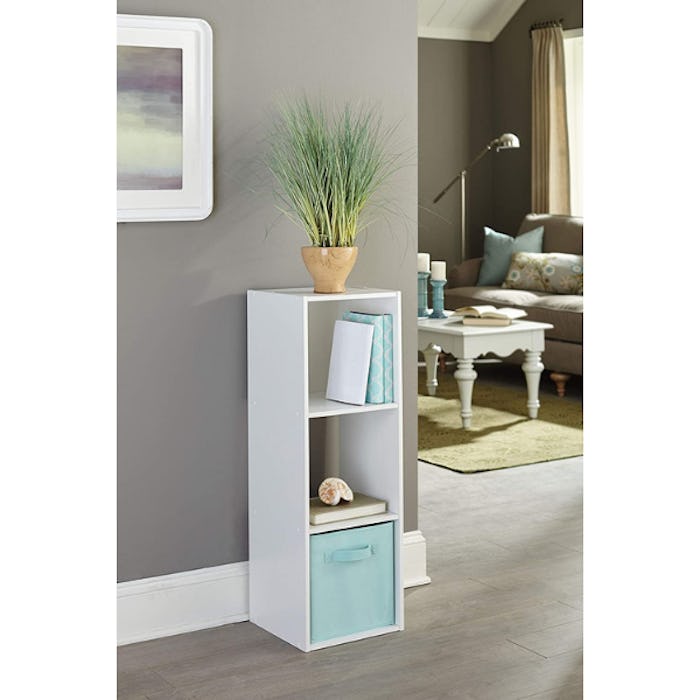 ClosetMaid 1024 Cubeicals Organizer