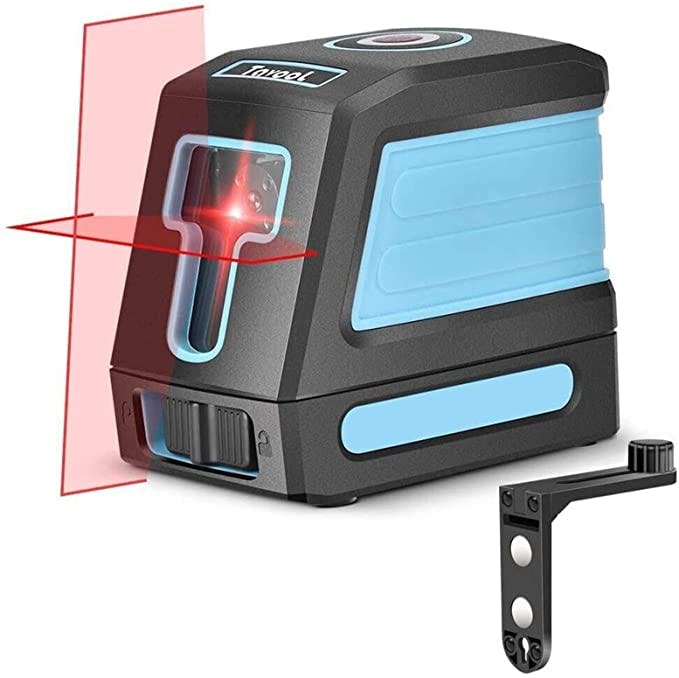 Tavool Self Leveling Laser Level