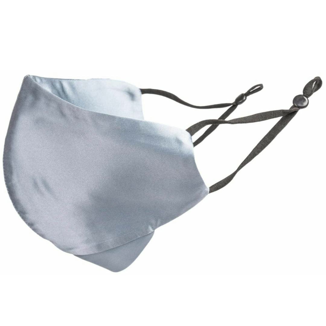 The 6 Best Face Masks For Glasses Wearers