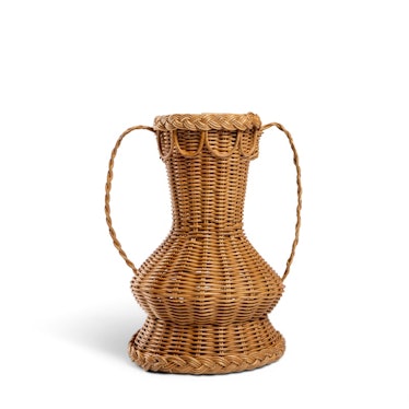 Otterley Vase