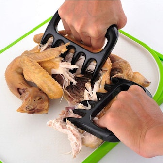 MIFASOO Meat Shredder Claws