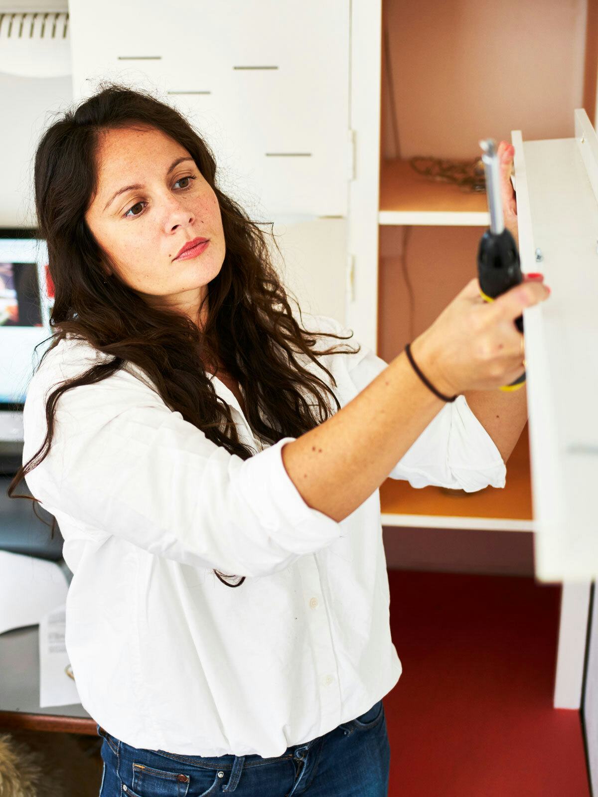 Feng Shui 2022 for the new year, according to an expert.