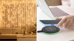 If You're Cheap But Want To Give Nice Gifts, You'll Love These 65 Things - Mic 2 0751a0bc 6df2 4917 a343 3cdf42bc2491 cheap gifts amazon