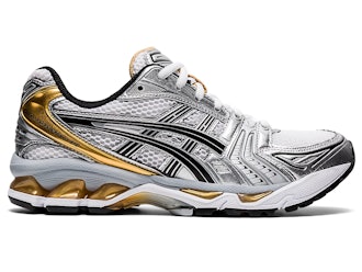 Asics Gel-Kayano 14