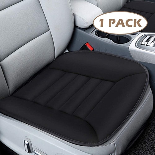 MYFAMIREA Car Seat Cushion Pad