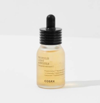 COSRX Propolis Ampoule