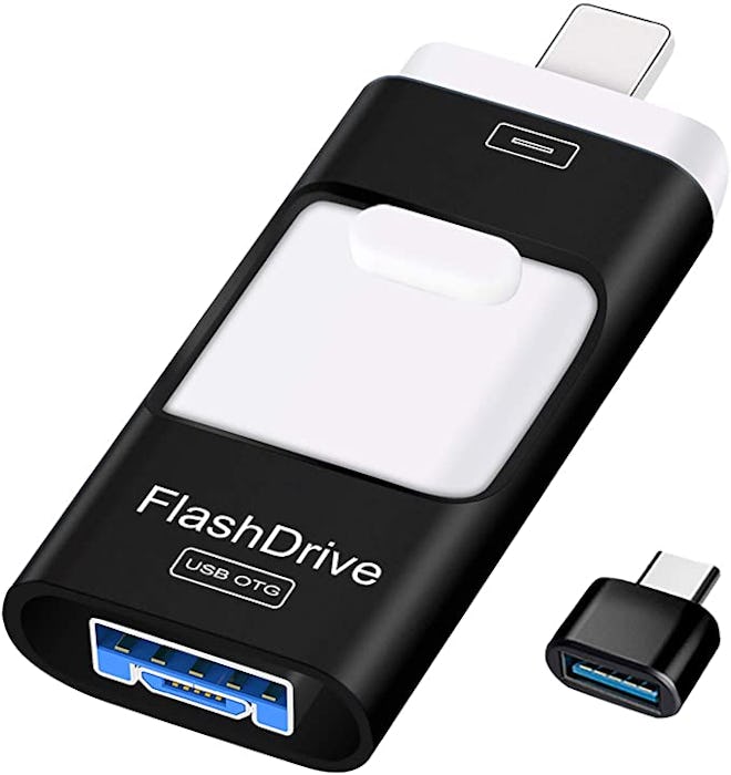 Sunany Flash Drive