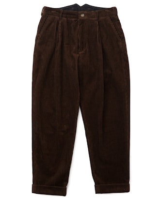 Engineered Garment WWP Pant