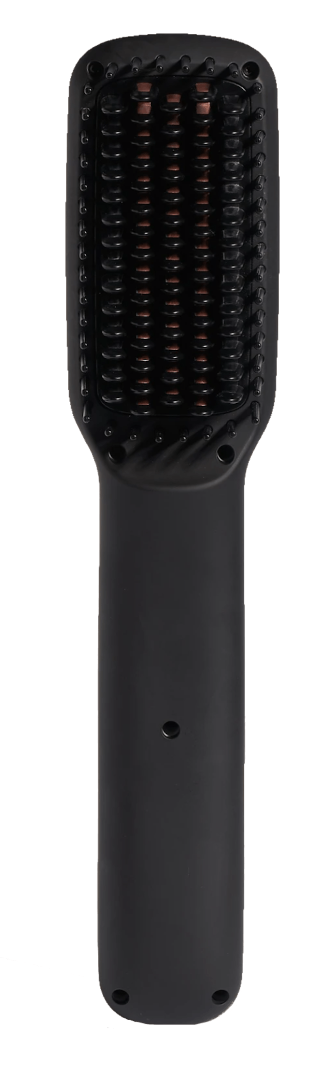 Cordless Hot Brush