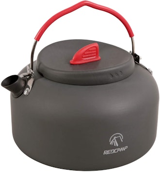 REDCAMP Outdoor Kettle
