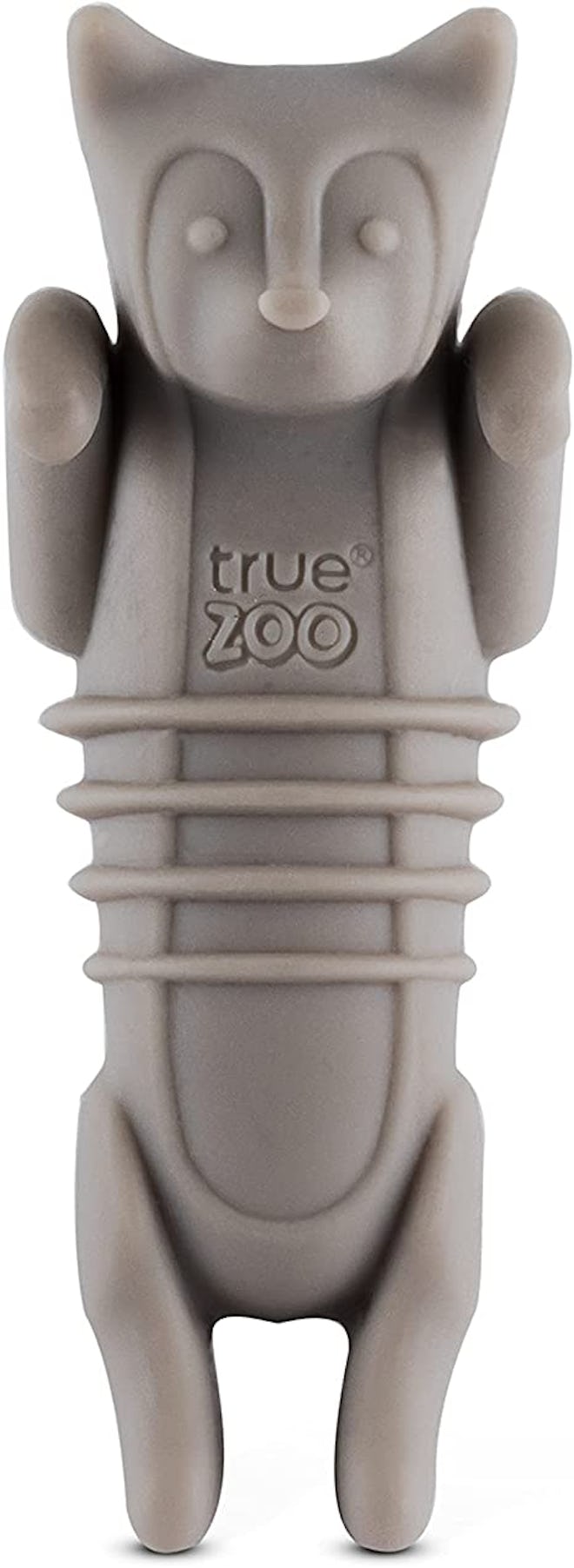 TrueZoo Cat Bottle Stopper
