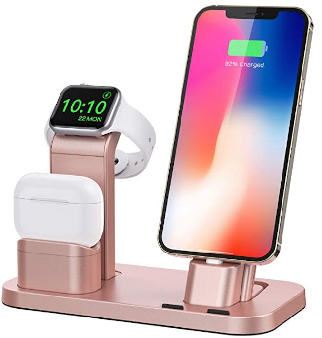BEACOO Charging Stand Dock Station