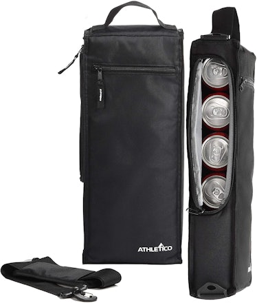 Athletico Golf Cooler Bag