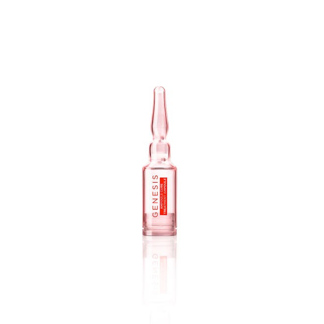 Genesis Anti-Breakage Fortifying Treatment Ampoules
