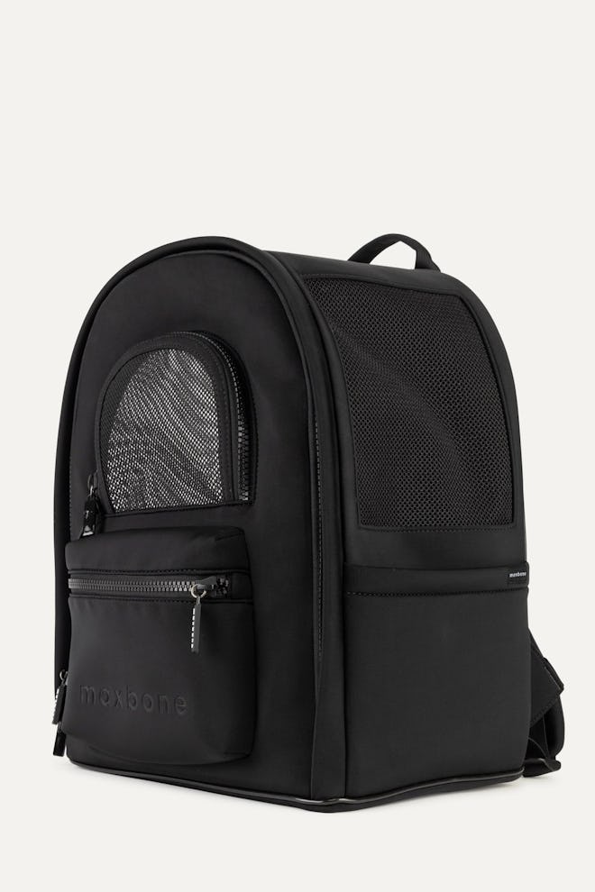 Go Everywhere Backpack