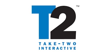 Josef Fares' It Takes Two hit by Take-Two claim