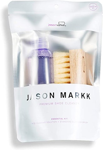 Jason Markk Shoe Cleaning Essentials