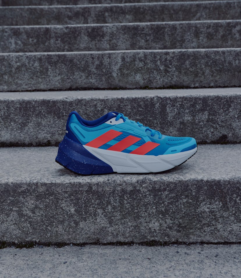 Adidas Adistar