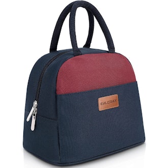 BALORAY Insulated Lunch Bag