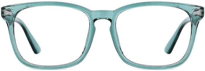 TIJN Blue Light Blocking Glasses