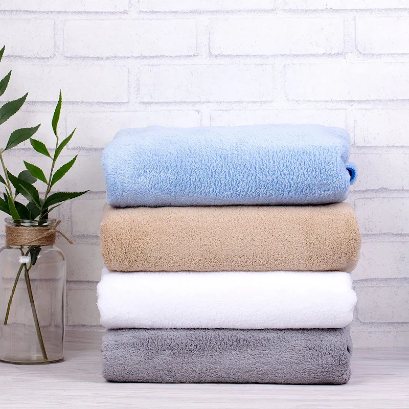 The 6 Best Lint Free Bath Towels The 6 best lint free bath towels