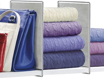 Lynk Vela Shelf Dividers 