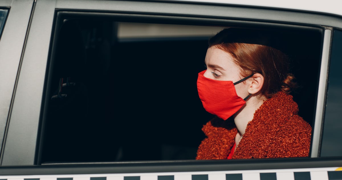 Uber promo top code nye