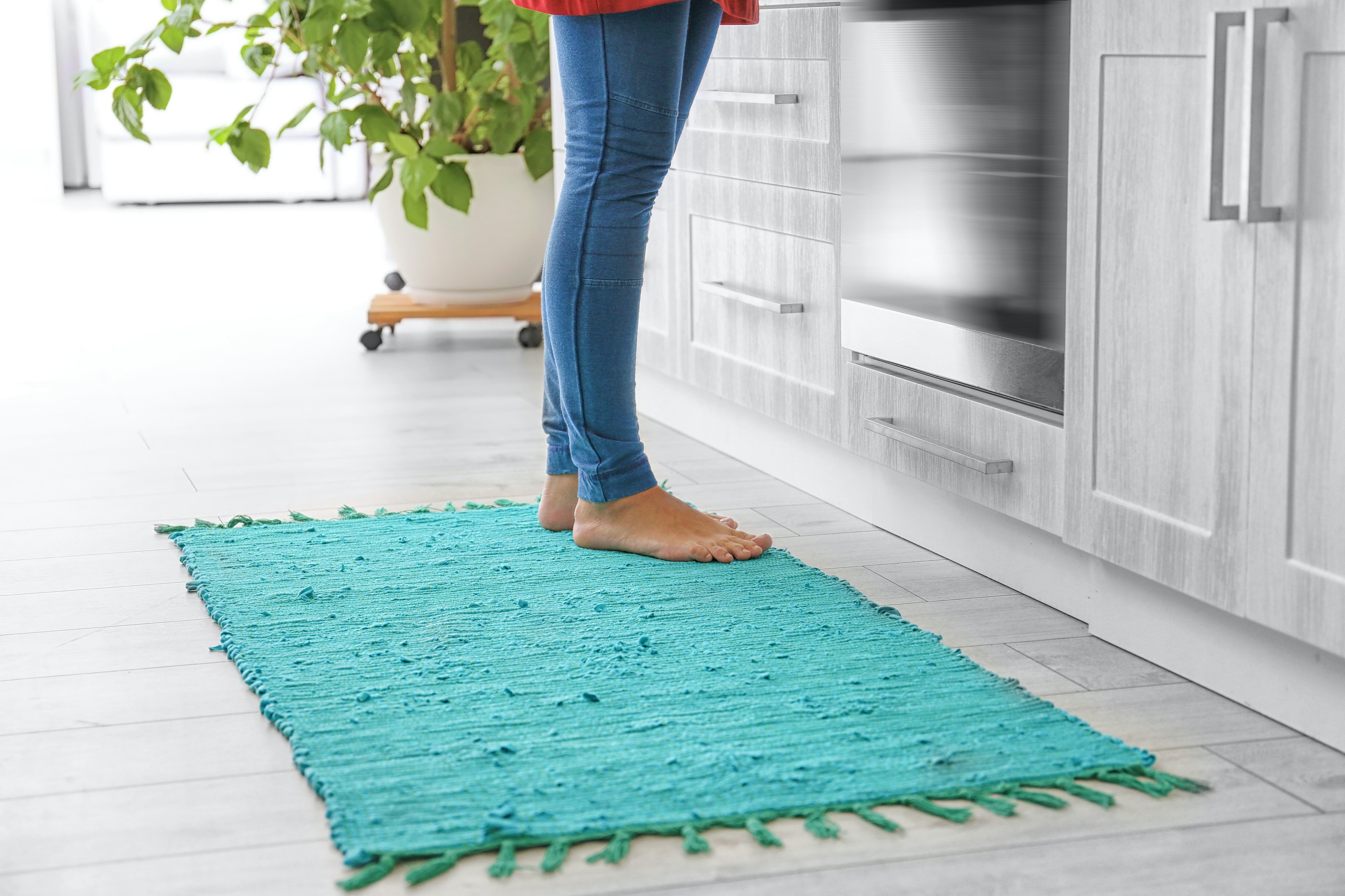 The 6 Best Kitchen Rugs For Hardwood Floors   521f23e6 Cddf 4681 B48c 26a09763995b Best Kitchen Rugs For Hardwood Floors 