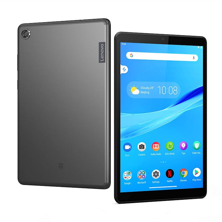Lenovo Tab M8 Tablet, 8-Inch