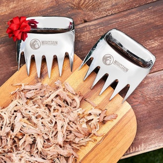 MOUNTAIN GRILLERS Meat Claws