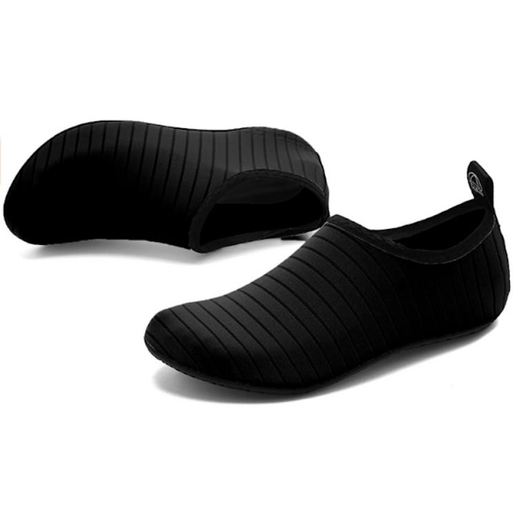 VIFUUR Water Sports Shoes