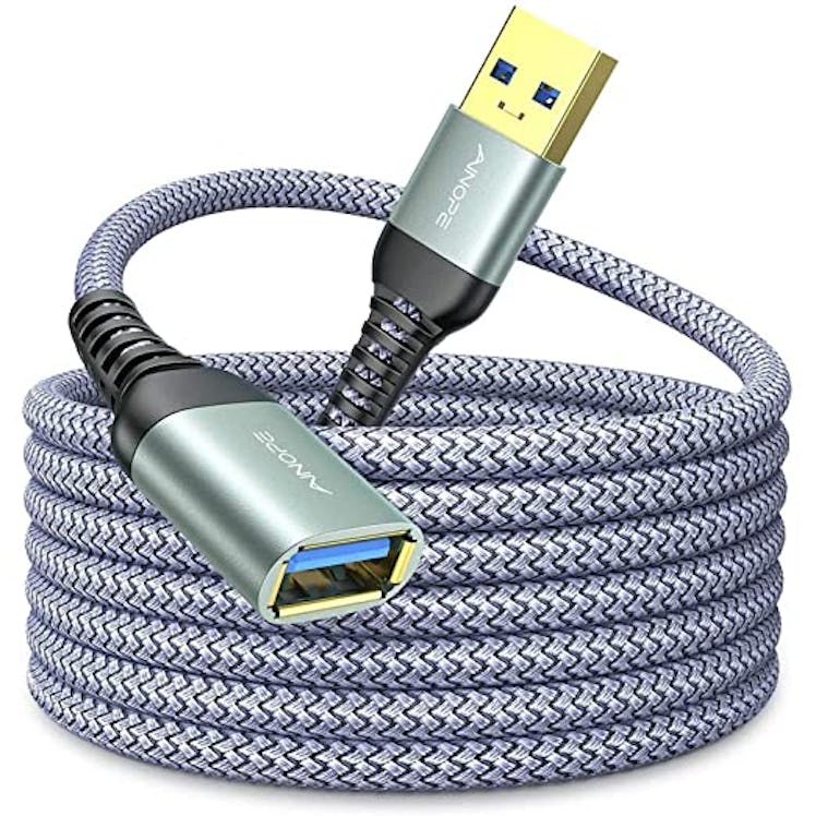 AINOPE USB Extension Cable
