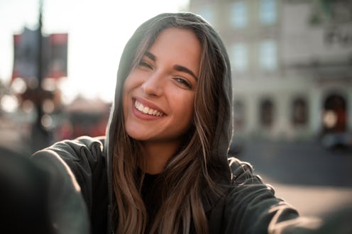 How to craft a winter skin care routine, according to derms.