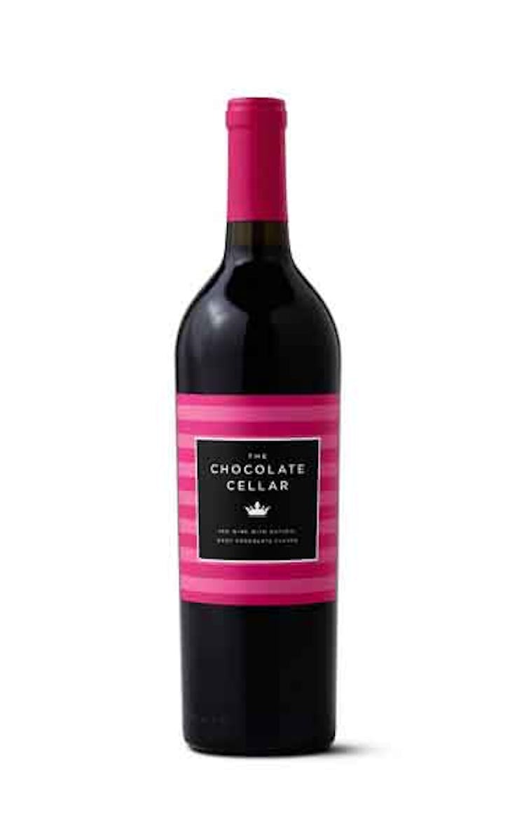 Check out these January 2022 Aldi finds: Chick-fil-A sauce, chocolate wine, & more.